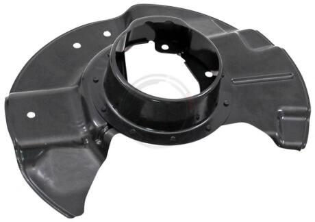 Автозапчасть A.B.S. 11275