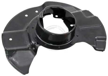 Автозапчасть A.B.S. 11275