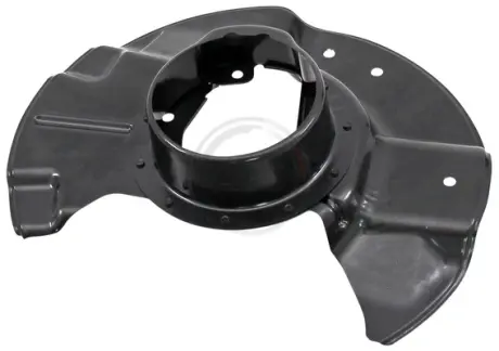 Автозапчасть A.B.S. 11276