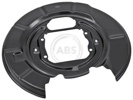 Автозапчасть A.B.S. 11283