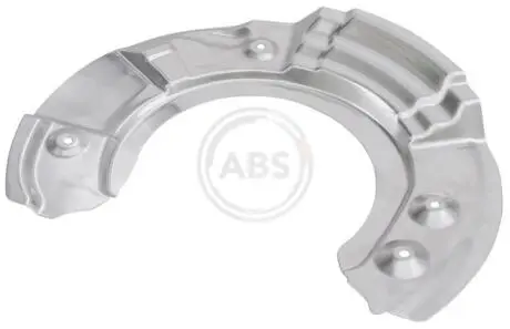 Захисний кожух A.B.S. 11290