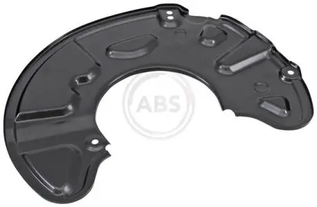 Автозапчасть A.B.S. 11324