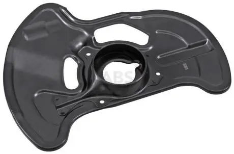 Автозапчасть A.B.S. 11326
