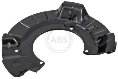 Автозапчасть A.B.S. 11335