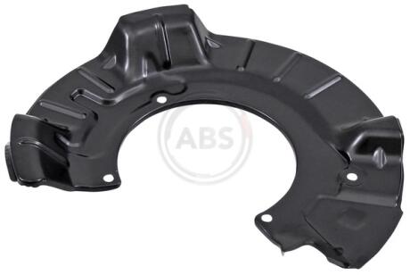 Автозапчасть A.B.S. 11336