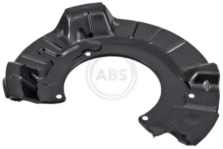 Автозапчасть A.B.S. 11336