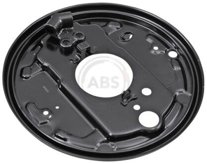 Автозапчасть A.B.S. 11364