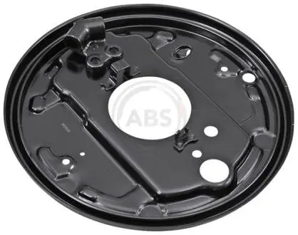 Автозапчасть A.B.S. 11364