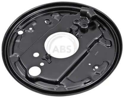 Автозапчасть A.B.S. 11365