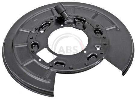 Автозапчасть A.B.S. 11370