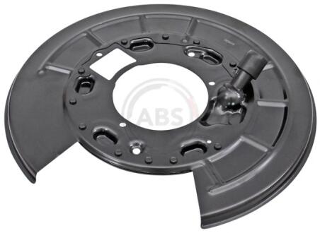 Автозапчасть A.B.S. 11371
