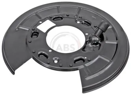 Автозапчасть A.B.S. 11371