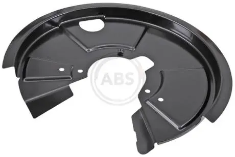 Автозапчасть A.B.S. 11377