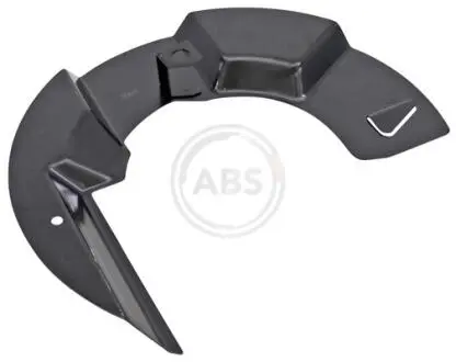 Автозапчасть A.B.S. 11378