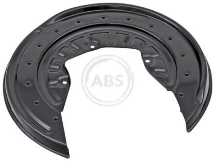 Автозапчасть A.B.S. 11382