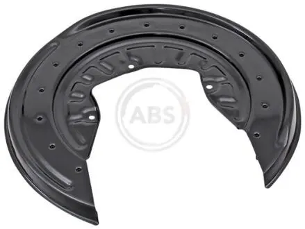 Автозапчасть A.B.S. 11382
