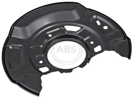 Автозапчасть A.B.S. 11388