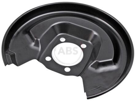 Автозапчасть A.B.S. 11391