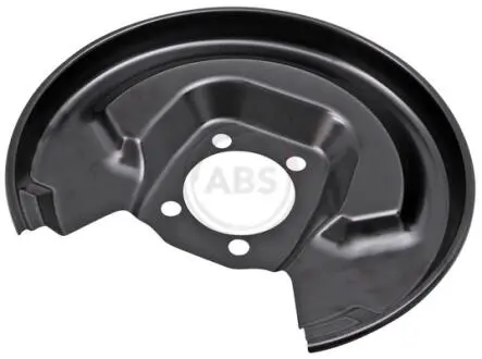 Автозапчасть A.B.S. 11391