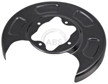 Автозапчасть A.B.S. 11395