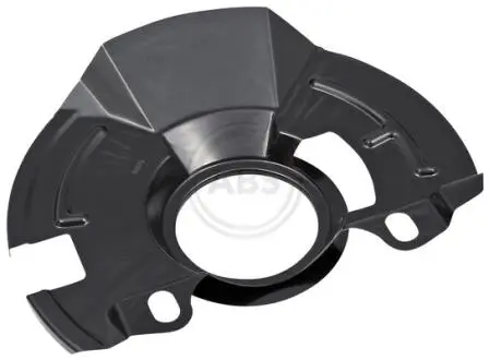 Автозапчасть A.B.S. 11396
