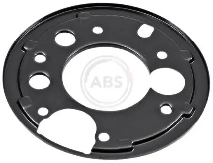 Автозапчасть A.B.S. 11407