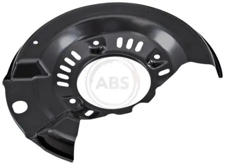 Автозапчасть A.B.S. 11409