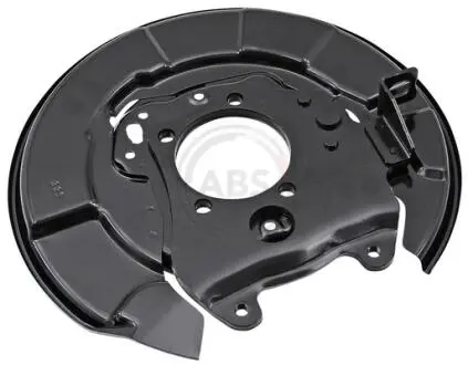Автозапчасть A.B.S. 11417