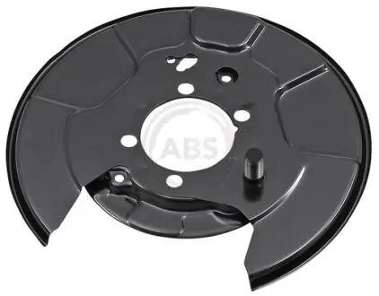 Автозапчасть A.B.S. 11419