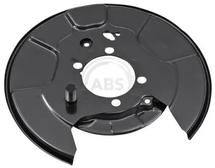 Автозапчасть A.B.S. 11420