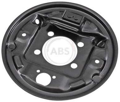 Автозапчасть A.B.S. 11423
