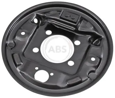 Автозапчасть A.B.S. 11423