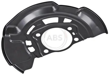 Автозапчасть A.B.S. 11428
