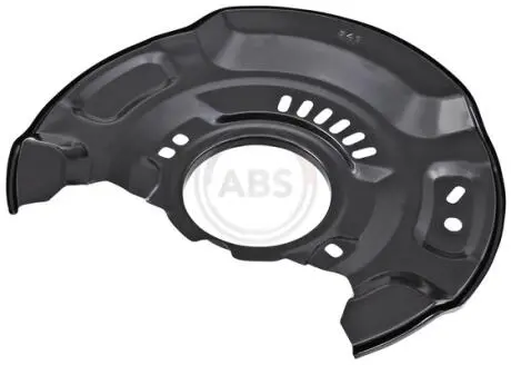 Автозапчасть A.B.S. 11429