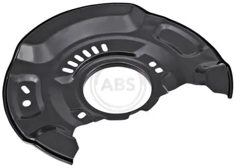 Автозапчасть A.B.S. 11430