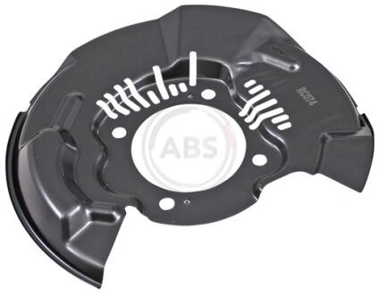 Автозапчасть A.B.S. 11432