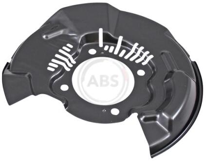 Автозапчасть A.B.S. 11433