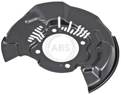 Автозапчасть A.B.S. 11433