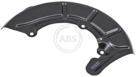Автозапчасть A.B.S. 11435