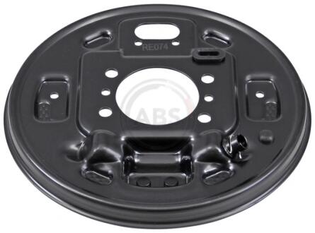 Автозапчасть A.B.S. 11438