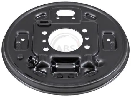 Автозапчасть A.B.S. 11439