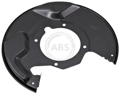 Автозапчасть A.B.S. 11444