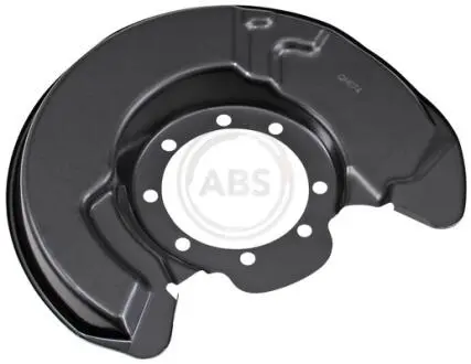 Автозапчасть A.B.S. 11448