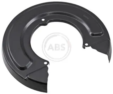 Автозапчасть A.B.S. 11460
