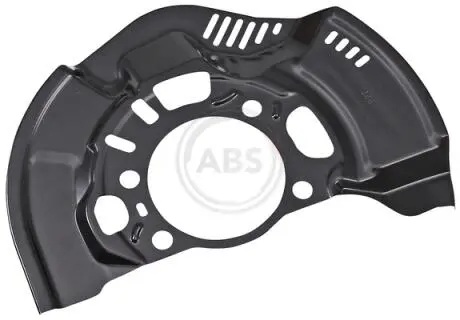 Автозапчасть A.B.S. 11463