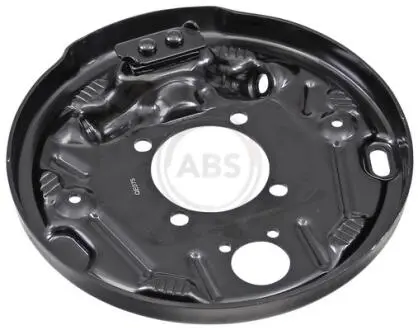 Автозапчасть A.B.S. 11475