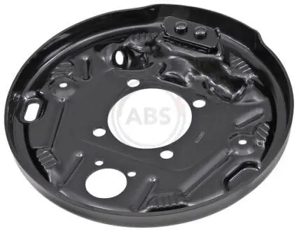 Автозапчасть A.B.S. 11476
