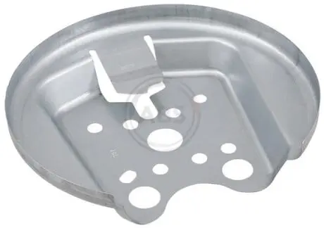 Автозапчасть A.B.S. 11481