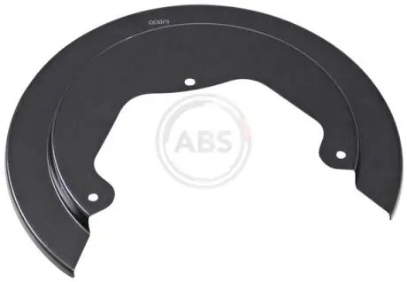 Автозапчасть A.B.S. 11484
