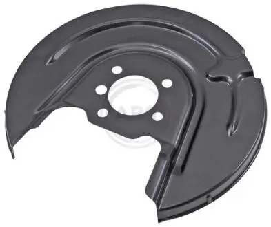 Автозапчасть A.B.S. 11510